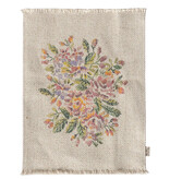 Maileg Maileg gebloemd kleed large