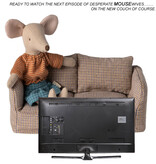 Maileg Maileg bench for the mice