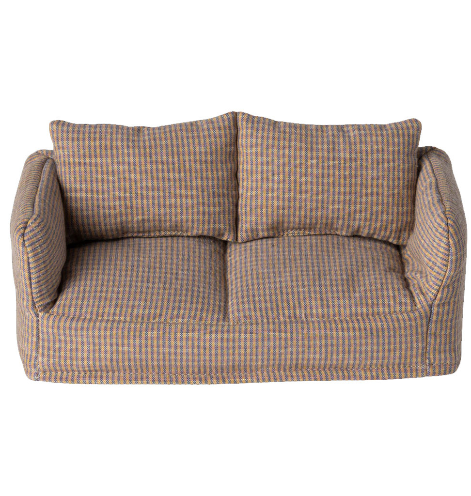 Maileg Maileg bench for the mice