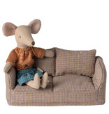 Maileg Maileg bench for the mice