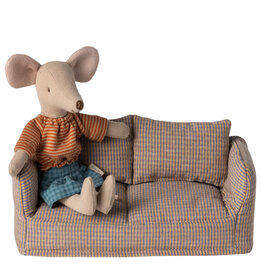 Maileg Maileg bench for the mice