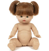Minikane  Minikane-Puppe Gabrielle, eine Paola Reina Gordi-Puppe 34 cm