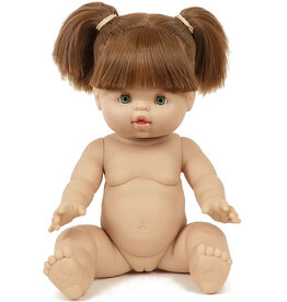 Minikane  Paola Reina / Minikane doll Gabrielle