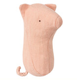 Maileg Maileg Noahs Freunde rasseln Schwein