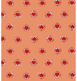 Minikane  Minikane las Amigas doll dress Ex Voto