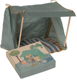 Maileg Maileg happy camper tent for the mice