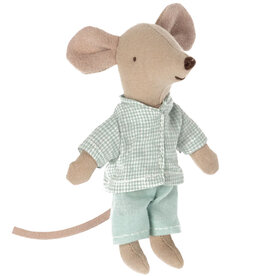 Maileg Maileg pyjama voor Little Brother muis