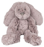 Happy Horse Happy Horse Kuschelhase rosa