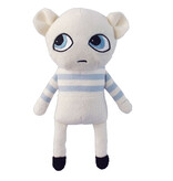 Luckyboysunday Luckyboysunday Baby Maus