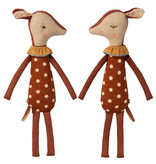 Maileg Maileg Sleepy Wakey Bambi