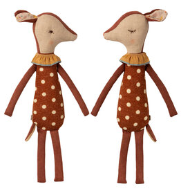 Maileg Maileg Sleepy Wakey Bambi