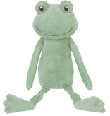 Happy Horse Fröhliches Pferd Frosch Flavio / Nr. 3 / 42 cm