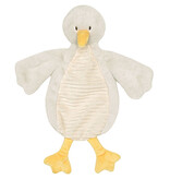 Happy Horse Happy Horse Kuscheltuch Gans Glen