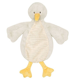 Happy Horse Happy Horse Kuscheltuch Gans Glen