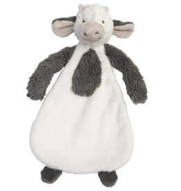 Happy Horse Happy Horse Casper cow cuddle cloth