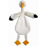Happy Horse Happy Horse cuddly toy stork Sky