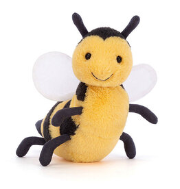 Jellycat knuffels Jellycat Brynlee at