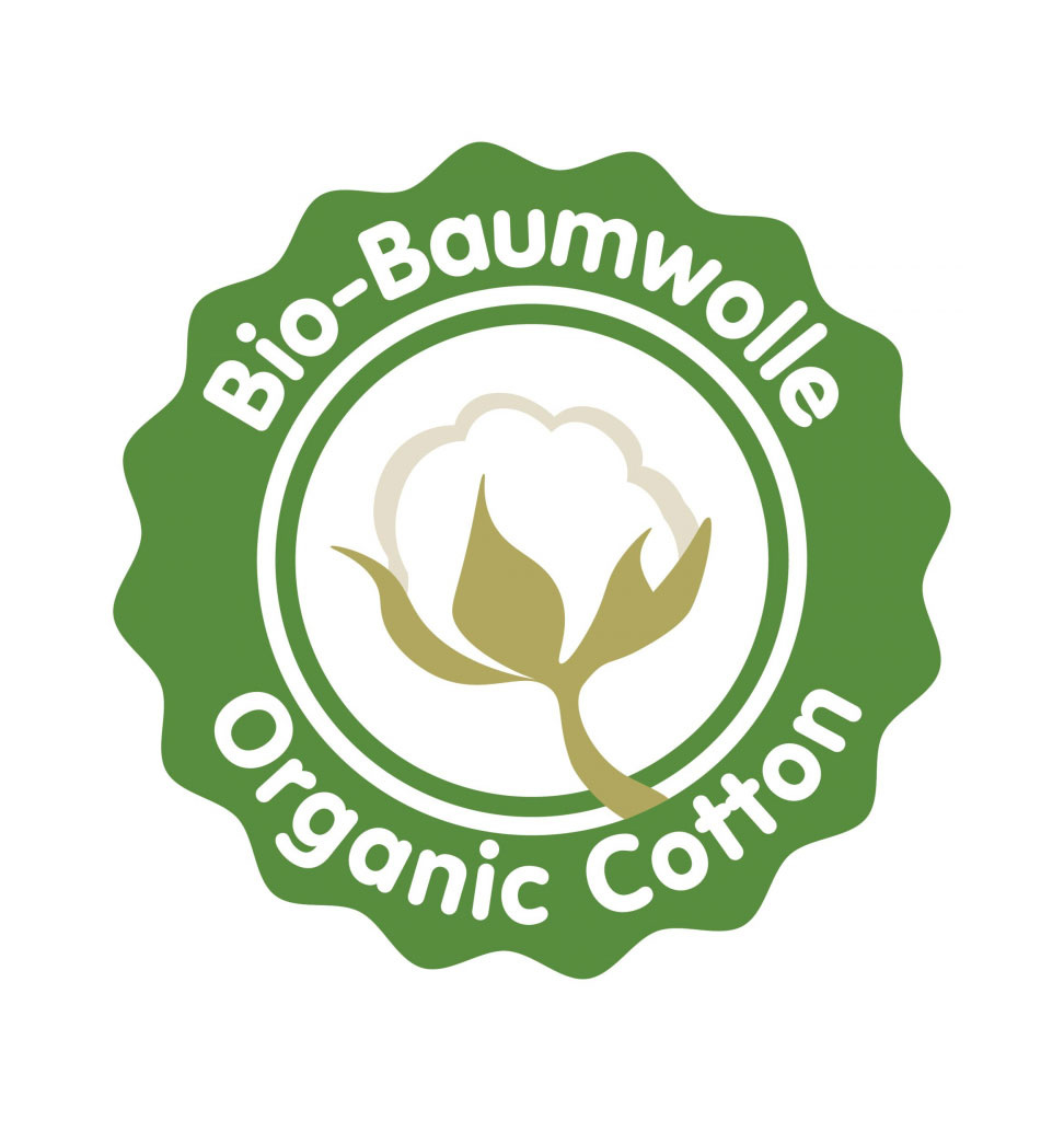 Heless Heless Strickanzug für Gordi-Puppen / ecru