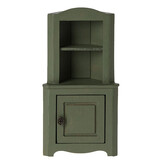 Maileg Maileg Eckschrank für das Mäusehaus