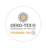 Minikane  Minikane-Baumwollhausschuhe Gordi-Puppen / Design: Gédéon