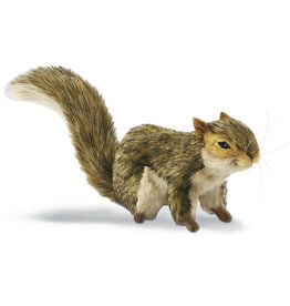 Hansa knuffels Hansa Creation squirrel