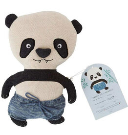 OYOY OYOY Ling Ling panda