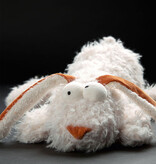 Sigikid (Beasts) Sigikid beasts cuddly rabbit Easter Beaster / Beaststown