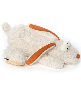 Sigikid (Beasts) Sigikid Beasts Kuschelhase Easter Beaster / Beaststown