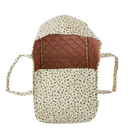 OYOY OYOY carrycot/baby lift for dolls