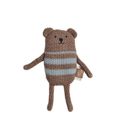 OYOY OYOY Bella Bärenrassel