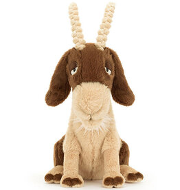 Jellycat knuffels Jellycat Glenny geit