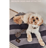 OYOY OYOY Hundespielzeug Otto Seil