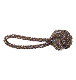 OYOY OYOY hondenspeelgoed Otto Rope