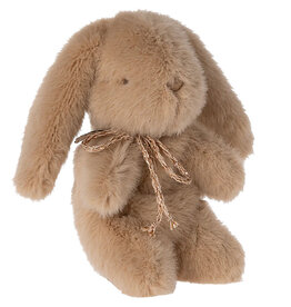 Maileg Maileg mini  bunny cream peach