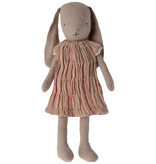 Maileg Maileg clothing set bunny size 1 / dress and underwear
