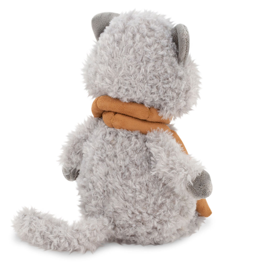 Orange Toys Orange Toys Buddy, die Wurstkatze