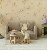 Maileg Maileg bench for the mice