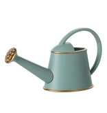 Maileg Maileg watering can for mice