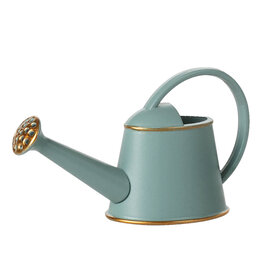 Maileg Maileg watering can for mice