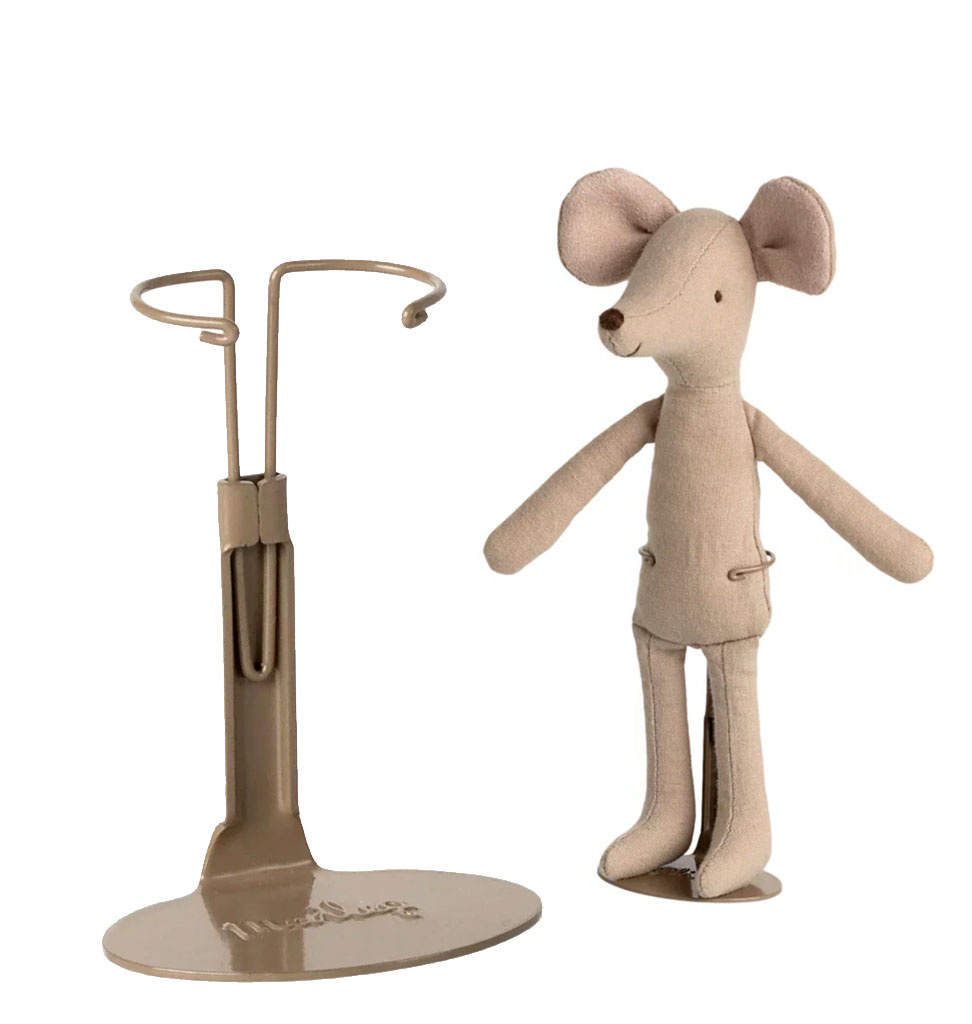 Maileg Maileg metal stand for the Maileg mice