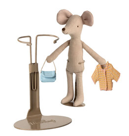 Maileg Maileg metal stand for the Maileg mice