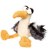 Sigikid (Beasts) Sigikid Kikeriki zeemeeuw Loud in the Cloud / meeuw