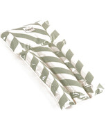 Minikane  Minikane airbed for Gordi and Amigas dolls