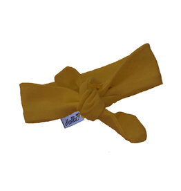 Hollie Hollie headband for Gordi dolls