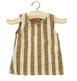 Minikane  Ärmelloses Kleid Minikane Gordipoppen Zadig