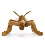 Jellycat knuffels Jellycat wandelende tak Stanley