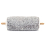 Jellycat knuffels Jellycat Amuseables goat cheese / geitenkaas