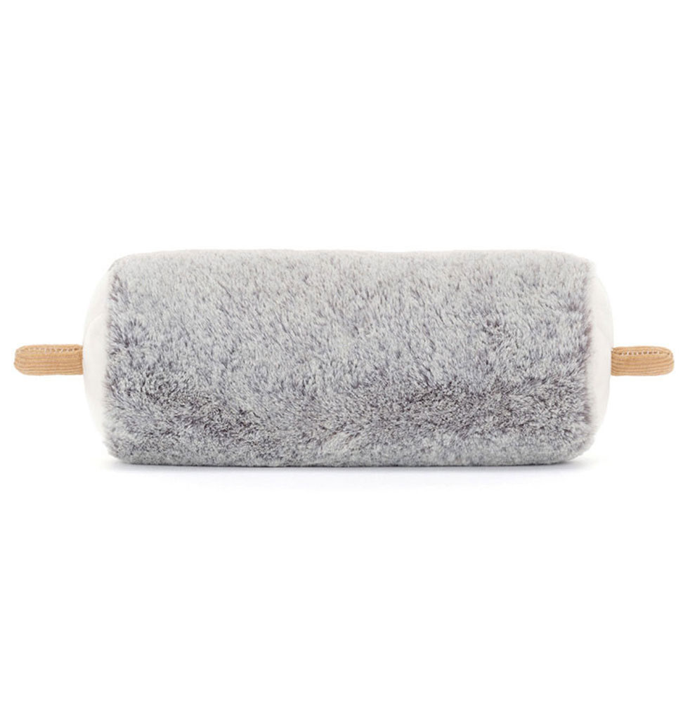 Jellycat knuffels Jellycat Amuseables goat cheese / geitenkaas