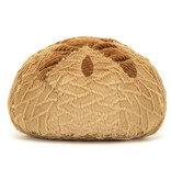 Jellycat knuffels Jellycat Amuseables Sauerteig / Sauerteigbrot
