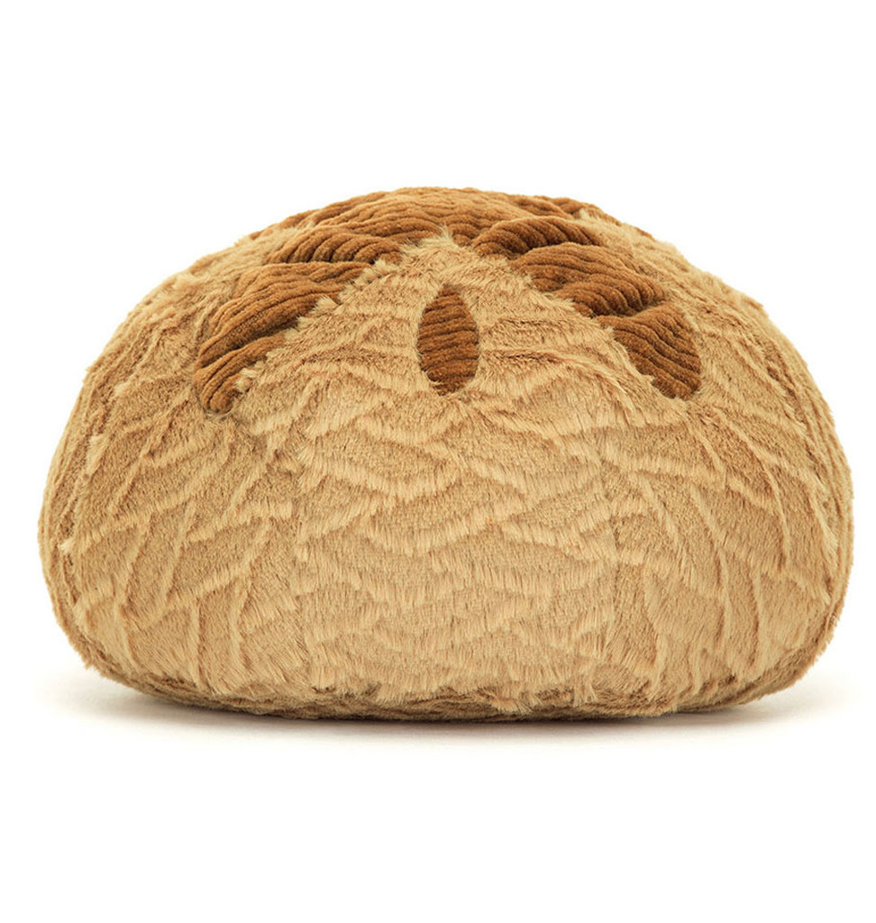 Jellycat knuffels Jellycat Amuseables sourdough / zuurdesem brood